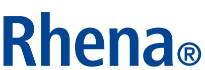 Rhena