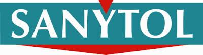 Sanytol