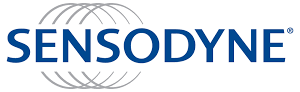 Sensodyne