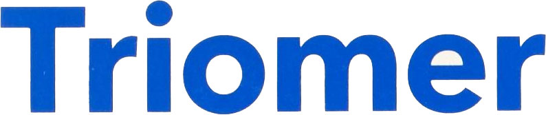 Triomer