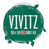 Vivitz