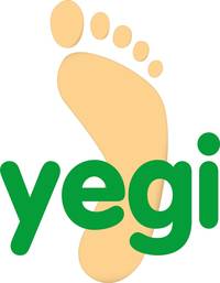 Yegi