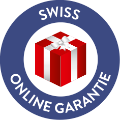 Pharmacie en ligne Suisse | Droguerie en ligne | puravita.ch