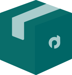 Prime box