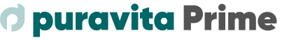 Prime logo