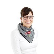 UNSERE EMPFEHLUNGEN von Kathrin