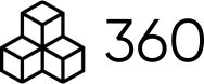 Image à 360 degrés